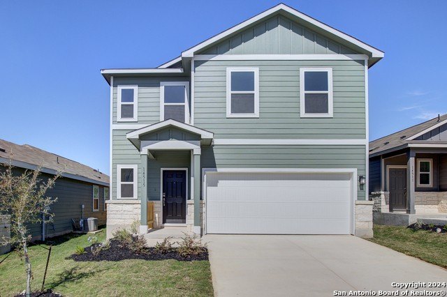 14515 Emerio Drive, San Antonio, TX 78253, 4 Bedrooms Bedrooms, ,2 BathroomsBathrooms,Residential,For Sale,14515 Emerio Drive,1784490