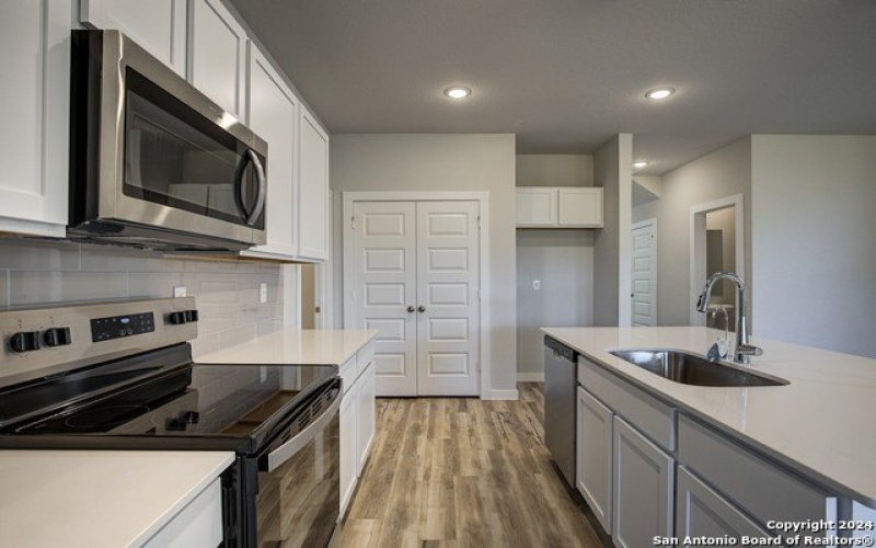14515 Emerio Drive, San Antonio, TX 78253, 4 Bedrooms Bedrooms, ,2 BathroomsBathrooms,Residential,For Sale,14515 Emerio Drive,1784490