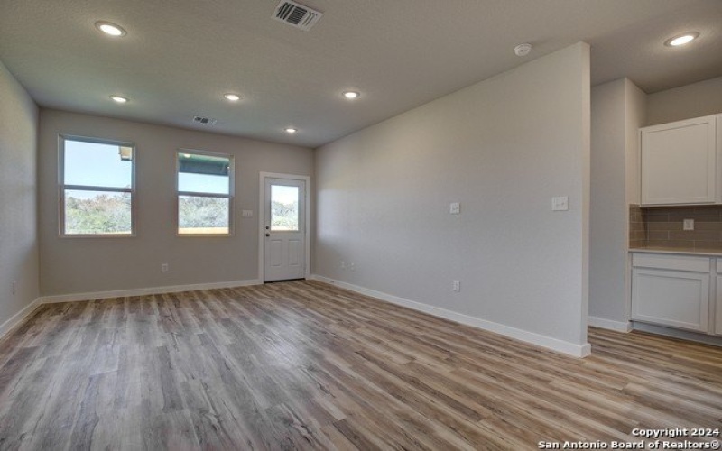 14515 Emerio Drive, San Antonio, TX 78253, 4 Bedrooms Bedrooms, ,2 BathroomsBathrooms,Residential,For Sale,14515 Emerio Drive,1784490