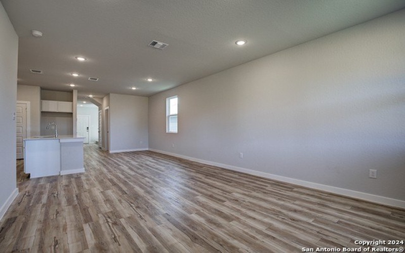 14515 Emerio Drive, San Antonio, TX 78253, 4 Bedrooms Bedrooms, ,2 BathroomsBathrooms,Residential,For Sale,14515 Emerio Drive,1784490