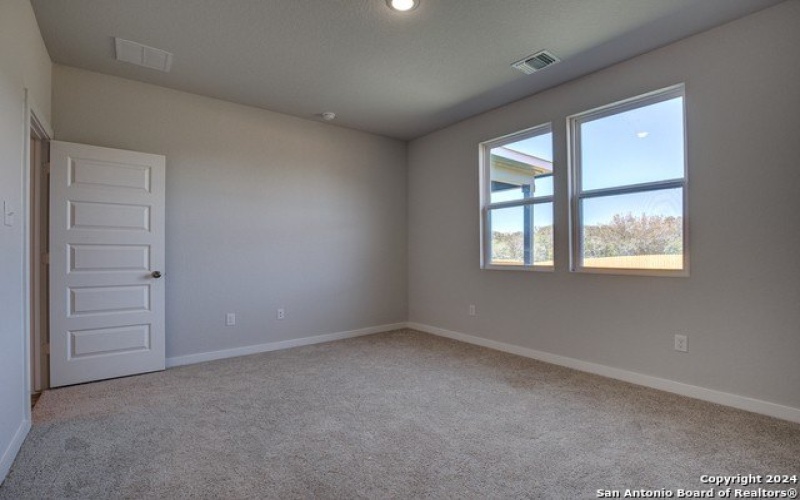 14515 Emerio Drive, San Antonio, TX 78253, 4 Bedrooms Bedrooms, ,2 BathroomsBathrooms,Residential,For Sale,14515 Emerio Drive,1784490
