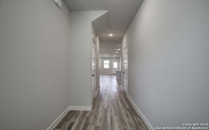 14515 Emerio Drive, San Antonio, TX 78253, 4 Bedrooms Bedrooms, ,2 BathroomsBathrooms,Residential,For Sale,14515 Emerio Drive,1784490