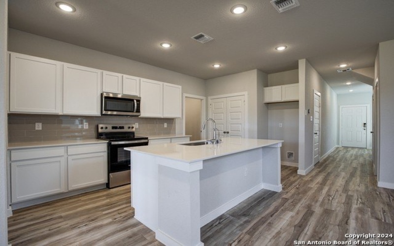 14515 Emerio Drive, San Antonio, TX 78253, 4 Bedrooms Bedrooms, ,2 BathroomsBathrooms,Residential,For Sale,14515 Emerio Drive,1784490