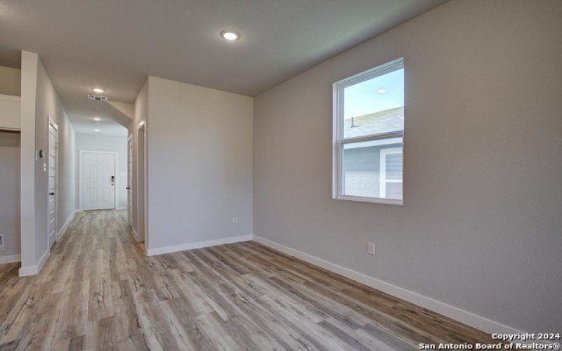 14515 Emerio Drive, San Antonio, TX 78253, 4 Bedrooms Bedrooms, ,2 BathroomsBathrooms,Residential,For Sale,14515 Emerio Drive,1784490