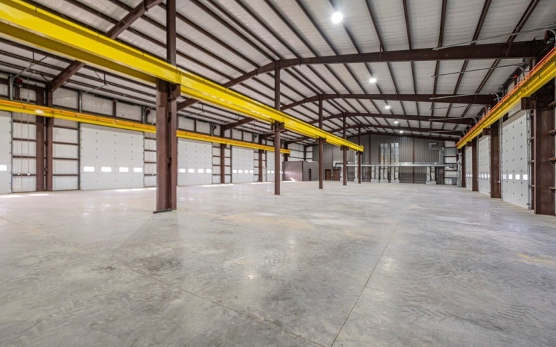 5261 W Murphy, Odessa, TX 79763, ,Commercial Sale,For Sale,5261 W Murphy,50081147