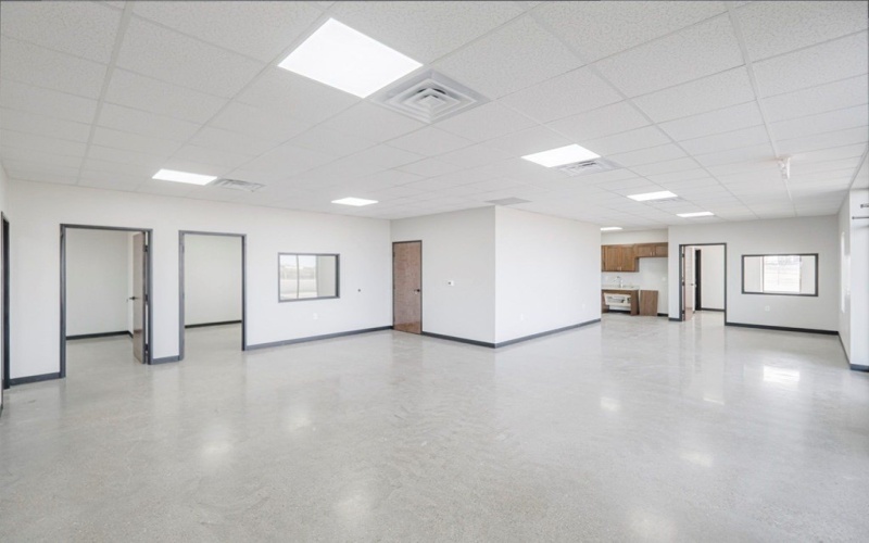 5261 W Murphy, Odessa, TX 79763, ,Commercial Sale,For Sale,5261 W Murphy,50081147