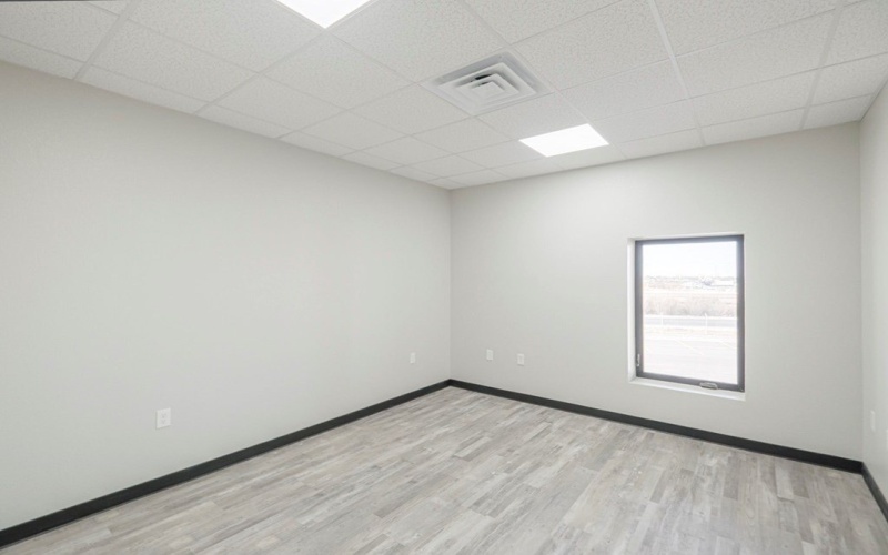 5261 W Murphy, Odessa, TX 79763, ,Commercial Sale,For Sale,5261 W Murphy,50081147