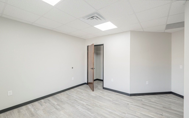 5261 W Murphy, Odessa, TX 79763, ,Commercial Sale,For Sale,5261 W Murphy,50081147