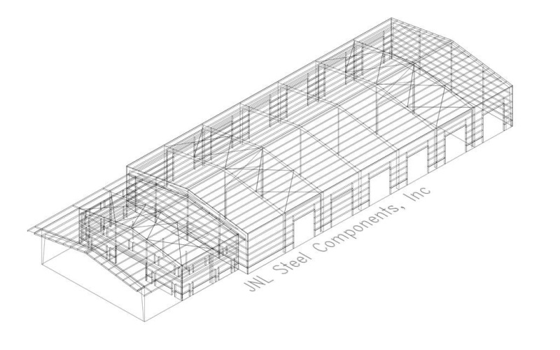 5261 W Murphy, Odessa, TX 79763, ,Commercial Sale,For Sale,5261 W Murphy,50081147