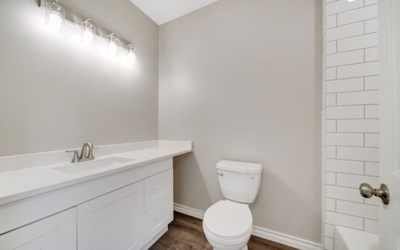1210 Marijo, Big Spring, TX 79720, 3 Bedrooms Bedrooms, ,2 BathroomsBathrooms,Residential,For Sale,1210 Marijo,50081155