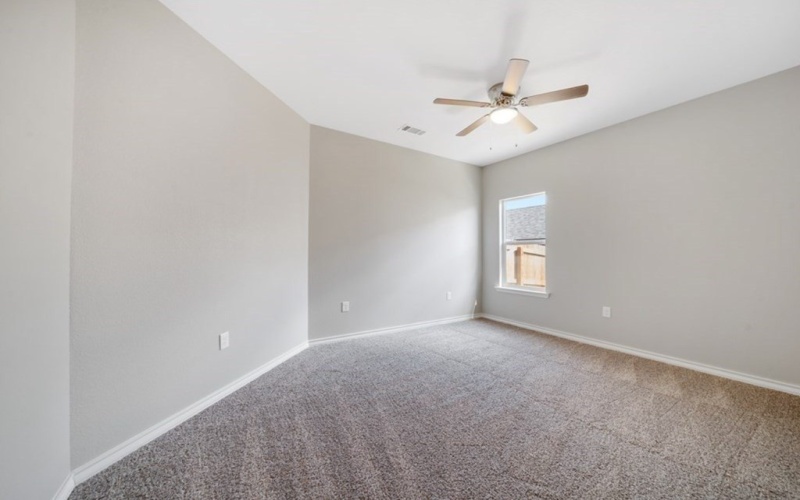 1210 Marijo, Big Spring, TX 79720, 3 Bedrooms Bedrooms, ,2 BathroomsBathrooms,Residential,For Sale,1210 Marijo,50081155
