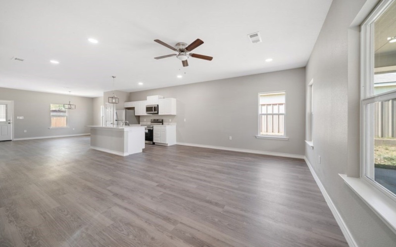 1210 Marijo, Big Spring, TX 79720, 3 Bedrooms Bedrooms, ,2 BathroomsBathrooms,Residential,For Sale,1210 Marijo,50081155