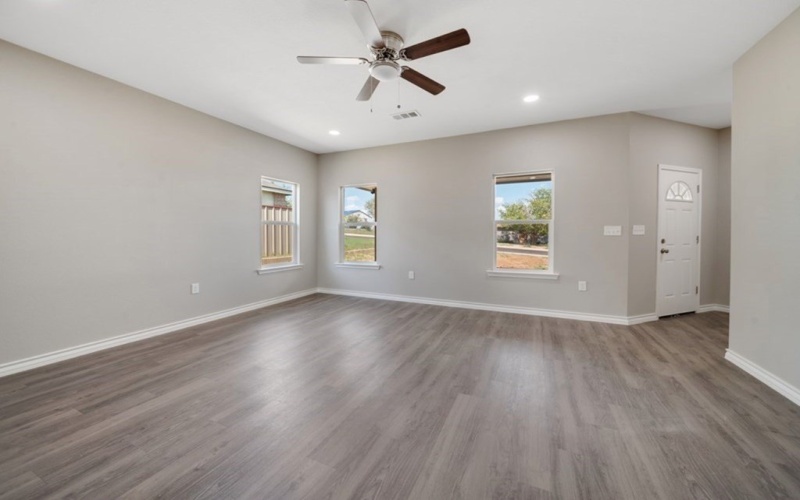 1210 Marijo, Big Spring, TX 79720, 3 Bedrooms Bedrooms, ,2 BathroomsBathrooms,Residential,For Sale,1210 Marijo,50081155
