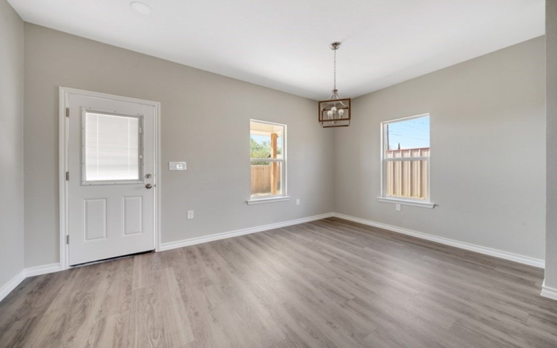 1210 Marijo, Big Spring, TX 79720, 3 Bedrooms Bedrooms, ,2 BathroomsBathrooms,Residential,For Sale,1210 Marijo,50081155