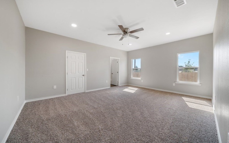 1210 Marijo, Big Spring, TX 79720, 3 Bedrooms Bedrooms, ,2 BathroomsBathrooms,Residential,For Sale,1210 Marijo,50081155
