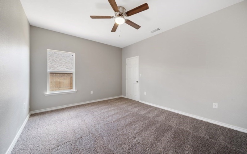1210 Marijo, Big Spring, TX 79720, 3 Bedrooms Bedrooms, ,2 BathroomsBathrooms,Residential,For Sale,1210 Marijo,50081155