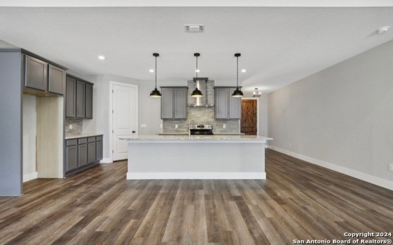 750 la paloma, Canyon Lake, TX 78133, 4 Bedrooms Bedrooms, ,2 BathroomsBathrooms,Residential,For Sale,750 la paloma,1784685