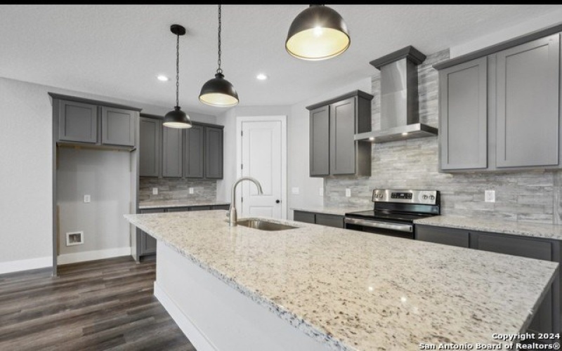 750 la paloma, Canyon Lake, TX 78133, 4 Bedrooms Bedrooms, ,2 BathroomsBathrooms,Residential,For Sale,750 la paloma,1784685