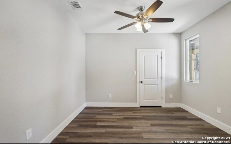 750 la paloma, Canyon Lake, TX 78133, 4 Bedrooms Bedrooms, ,2 BathroomsBathrooms,Residential,For Sale,750 la paloma,1784685