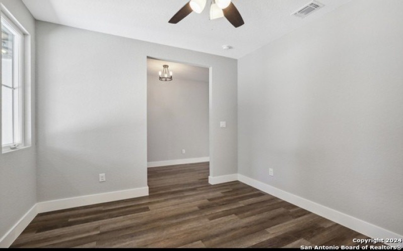750 la paloma, Canyon Lake, TX 78133, 4 Bedrooms Bedrooms, ,2 BathroomsBathrooms,Residential,For Sale,750 la paloma,1784685