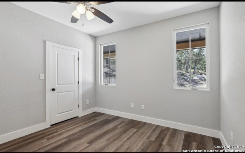 750 la paloma, Canyon Lake, TX 78133, 4 Bedrooms Bedrooms, ,2 BathroomsBathrooms,Residential,For Sale,750 la paloma,1784685