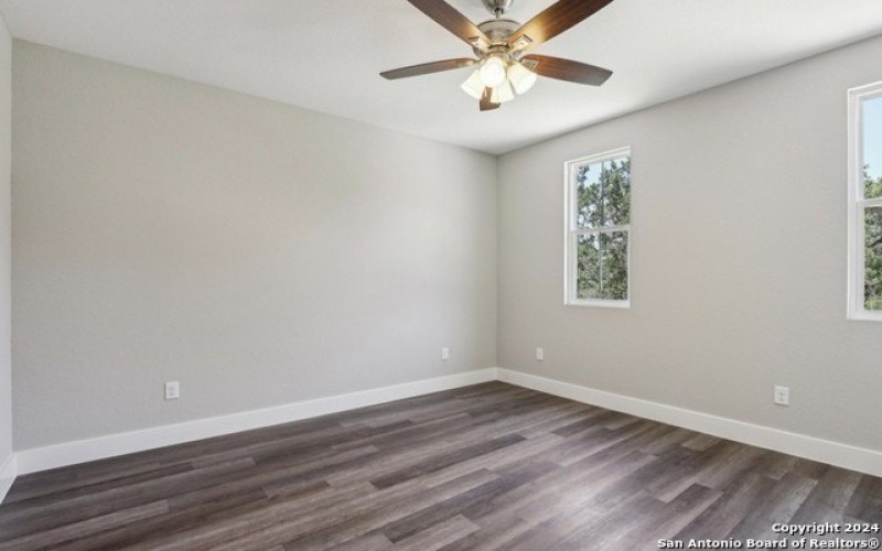 750 la paloma, Canyon Lake, TX 78133, 4 Bedrooms Bedrooms, ,2 BathroomsBathrooms,Residential,For Sale,750 la paloma,1784685