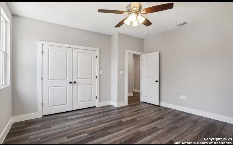 750 la paloma, Canyon Lake, TX 78133, 4 Bedrooms Bedrooms, ,2 BathroomsBathrooms,Residential,For Sale,750 la paloma,1784685