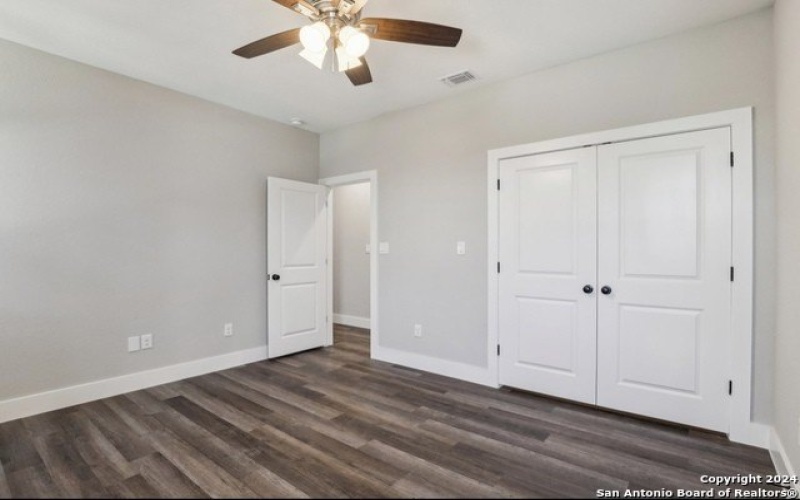 750 la paloma, Canyon Lake, TX 78133, 4 Bedrooms Bedrooms, ,2 BathroomsBathrooms,Residential,For Sale,750 la paloma,1784685