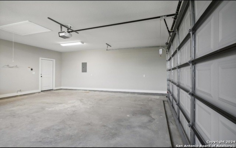 750 la paloma, Canyon Lake, TX 78133, 4 Bedrooms Bedrooms, ,2 BathroomsBathrooms,Residential,For Sale,750 la paloma,1784685