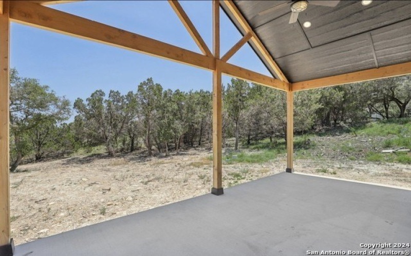 750 la paloma, Canyon Lake, TX 78133, 4 Bedrooms Bedrooms, ,2 BathroomsBathrooms,Residential,For Sale,750 la paloma,1784685