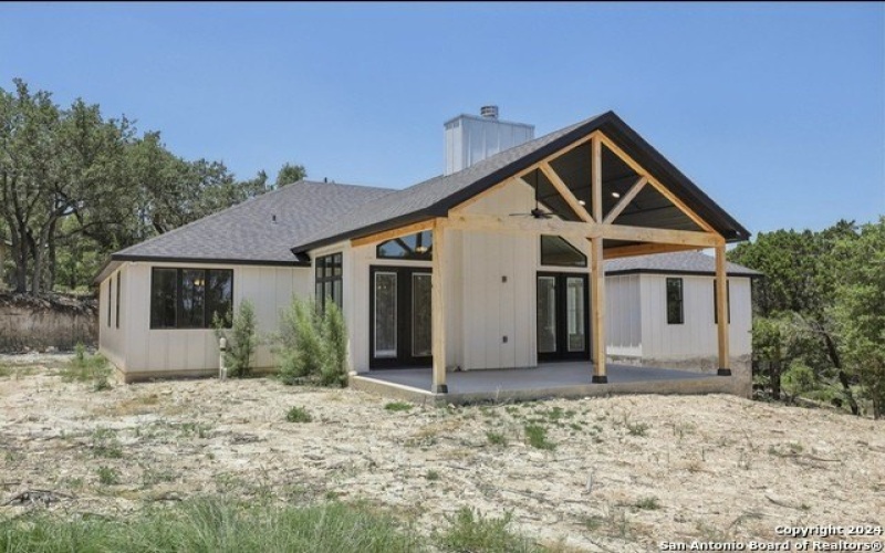 750 la paloma, Canyon Lake, TX 78133, 4 Bedrooms Bedrooms, ,2 BathroomsBathrooms,Residential,For Sale,750 la paloma,1784685
