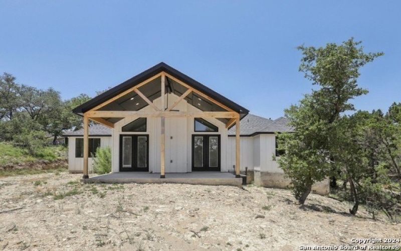 750 la paloma, Canyon Lake, TX 78133, 4 Bedrooms Bedrooms, ,2 BathroomsBathrooms,Residential,For Sale,750 la paloma,1784685