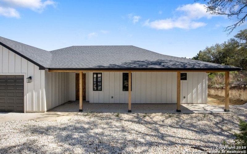 750 la paloma, Canyon Lake, TX 78133, 4 Bedrooms Bedrooms, ,2 BathroomsBathrooms,Residential,For Sale,750 la paloma,1784685