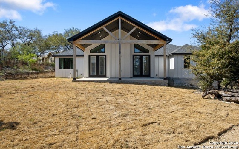 750 la paloma, Canyon Lake, TX 78133, 4 Bedrooms Bedrooms, ,2 BathroomsBathrooms,Residential,For Sale,750 la paloma,1784685