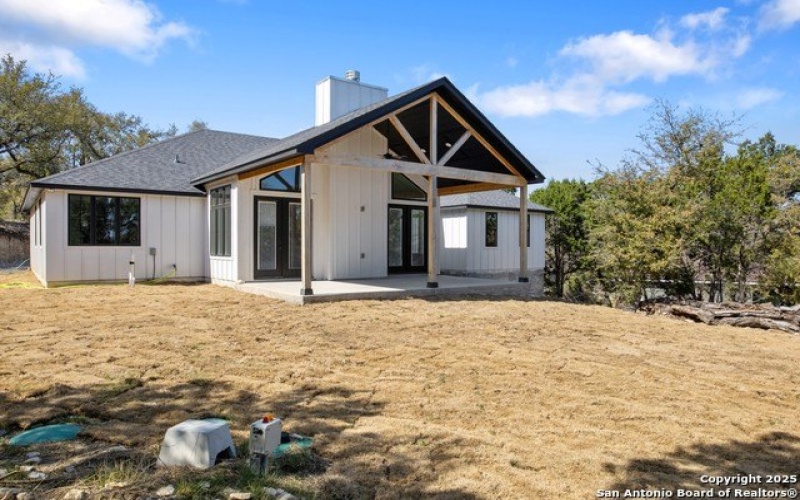 750 la paloma, Canyon Lake, TX 78133, 4 Bedrooms Bedrooms, ,2 BathroomsBathrooms,Residential,For Sale,750 la paloma,1784685