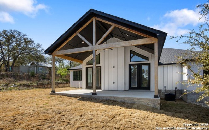 750 la paloma, Canyon Lake, TX 78133, 4 Bedrooms Bedrooms, ,2 BathroomsBathrooms,Residential,For Sale,750 la paloma,1784685