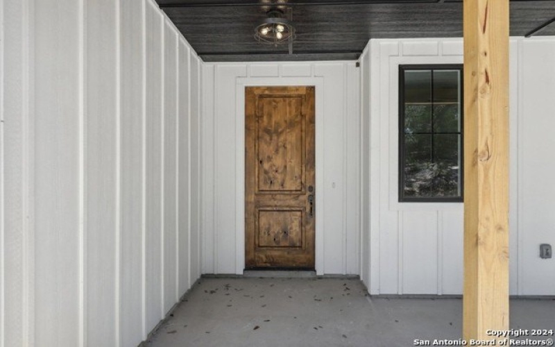 750 la paloma, Canyon Lake, TX 78133, 4 Bedrooms Bedrooms, ,2 BathroomsBathrooms,Residential,For Sale,750 la paloma,1784685