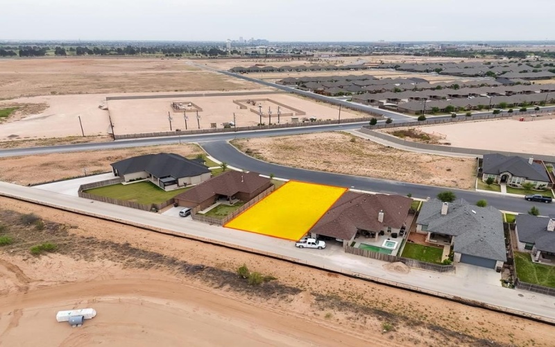 5106 Trenwood Dr, Midland, TX 79705, 4 Bedrooms Bedrooms, ,2 BathroomsBathrooms,Residential,For Sale,5106 Trenwood Dr,50081166