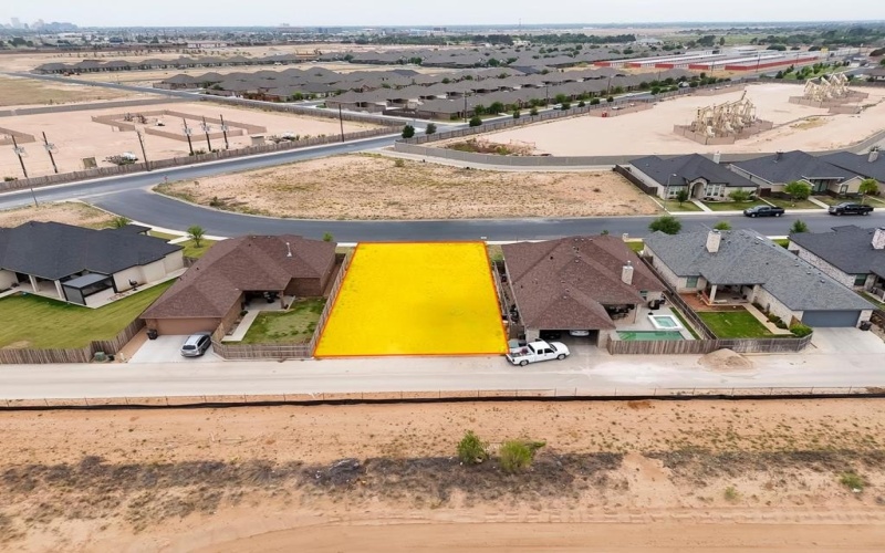 5106 Trenwood Dr, Midland, TX 79705, 4 Bedrooms Bedrooms, ,2 BathroomsBathrooms,Residential,For Sale,5106 Trenwood Dr,50081166