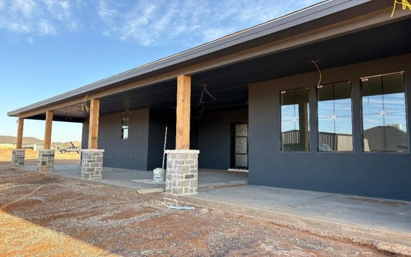 5605 E County Rd 94, Midland, TX 79706, 4 Bedrooms Bedrooms, ,3 BathroomsBathrooms,Residential,For Sale,5605 E County Rd 94,50081170