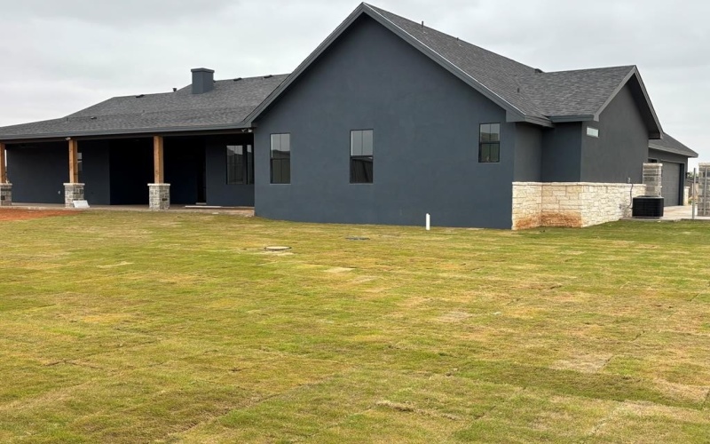 5605 E County Rd 94, Midland, TX 79706, 4 Bedrooms Bedrooms, ,3 BathroomsBathrooms,Residential,For Sale,5605 E County Rd 94,50081170