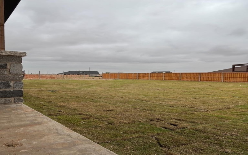 5605 E County Rd 94, Midland, TX 79706, 4 Bedrooms Bedrooms, ,3 BathroomsBathrooms,Residential,For Sale,5605 E County Rd 94,50081170