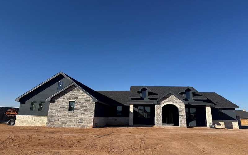5605 E County Rd 94, Midland, TX 79706, 4 Bedrooms Bedrooms, ,3 BathroomsBathrooms,Residential,For Sale,5605 E County Rd 94,50081170