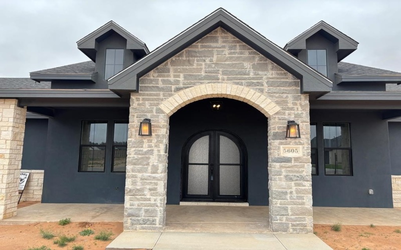 5605 E County Rd 94, Midland, TX 79706, 4 Bedrooms Bedrooms, ,3 BathroomsBathrooms,Residential,For Sale,5605 E County Rd 94,50081170