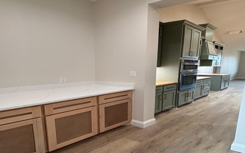 5605 E County Rd 94, Midland, TX 79706, 4 Bedrooms Bedrooms, ,3 BathroomsBathrooms,Residential,For Sale,5605 E County Rd 94,50081170