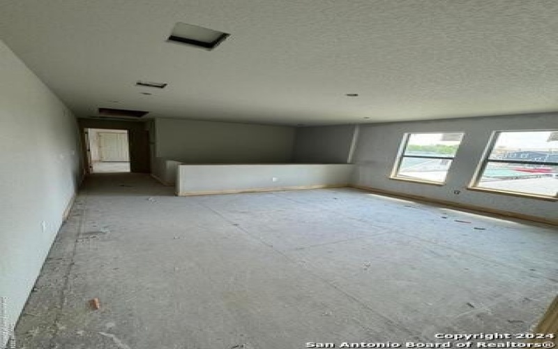 631 Blaine, San Antonio, TX 78202, ,5 BathroomsBathrooms,Residential Multi Family,For Sale,631 Blaine,1786052