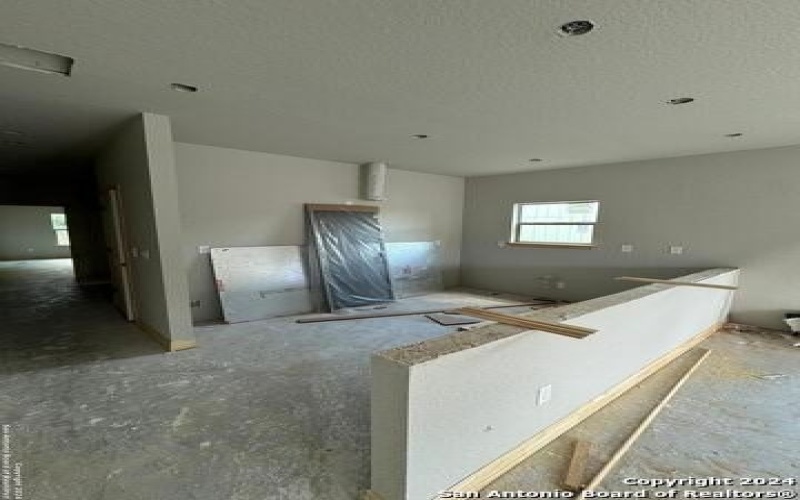 631 Blaine, San Antonio, TX 78202, ,5 BathroomsBathrooms,Residential Multi Family,For Sale,631 Blaine,1786052
