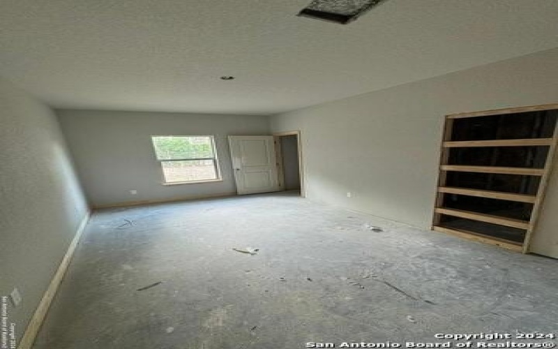 631 Blaine, San Antonio, TX 78202, ,5 BathroomsBathrooms,Residential Multi Family,For Sale,631 Blaine,1786052