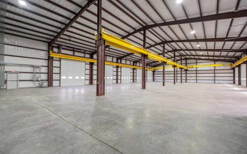 5261 W Murphy, Odessa, TX 79763, ,Commercial Sale,For Sale,5261 W Murphy,50081183