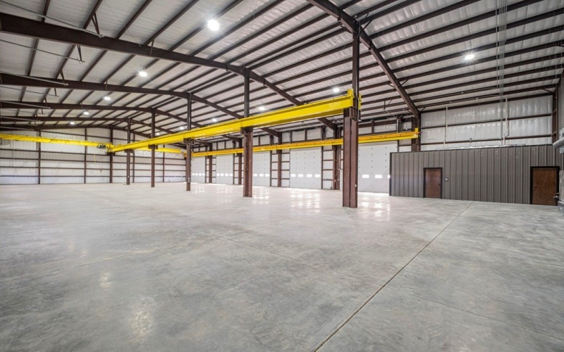 5261 W Murphy, Odessa, TX 79763, ,Commercial Sale,For Sale,5261 W Murphy,50081183